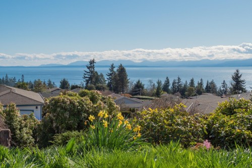 5160 Ridgeview Drive, Sechelt, BC 