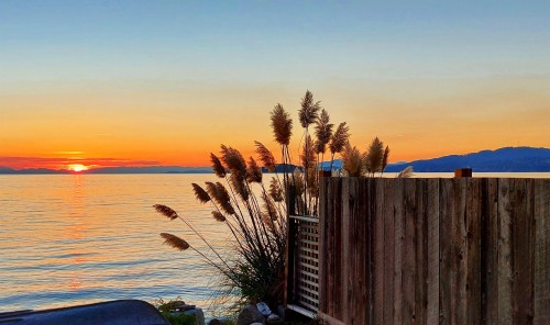 5160 Ridgeview Drive, Sechelt, BC 