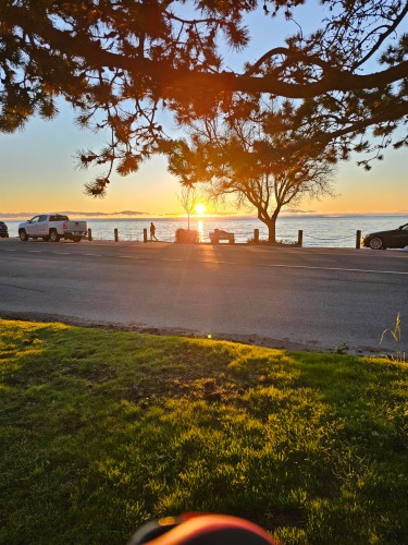 5160 Ridgeview Drive, Sechelt, BC 