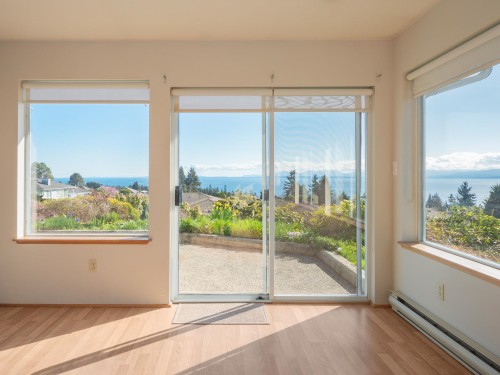 5160 Ridgeview Drive, Sechelt, BC 