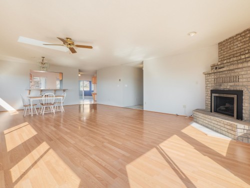 5160 Ridgeview Drive, Sechelt, BC 