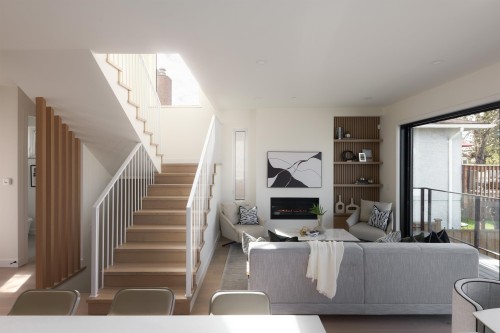 5319 Elgin Street, Vancouver, BC 