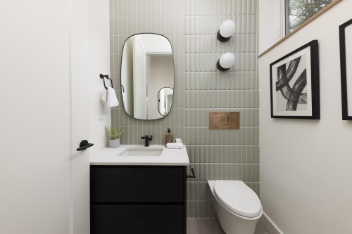 5319 Elgin Street, Vancouver, BC 