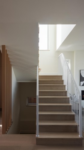 5319 Elgin Street, Vancouver, BC 