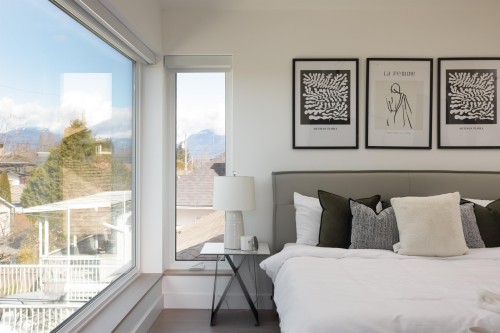 5319 Elgin Street, Vancouver, BC 
