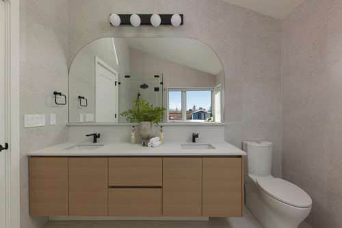 5319 Elgin Street, Vancouver, BC 