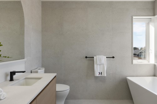 5319 Elgin Street, Vancouver, BC 