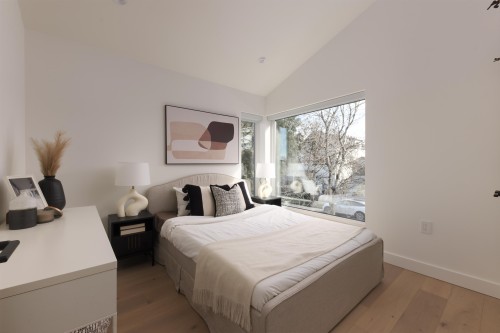 5319 Elgin Street, Vancouver, BC 