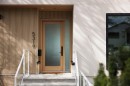 5319 Elgin Street, Vancouver, BC 