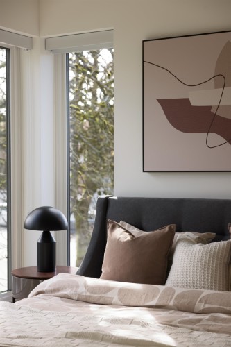 5319 Elgin Street, Vancouver, BC 