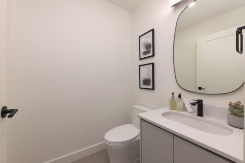5319 Elgin Street, Vancouver, BC 