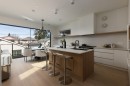 5319 Elgin Street, Vancouver, BC 