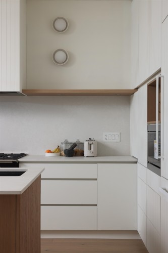 5319 Elgin Street, Vancouver, BC 