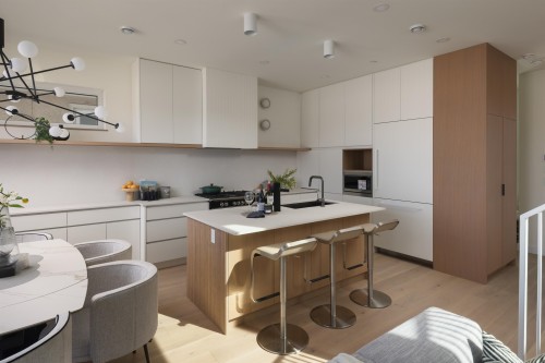 5319 Elgin Street, Vancouver, BC 