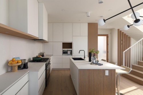 5319 Elgin Street, Vancouver, BC 