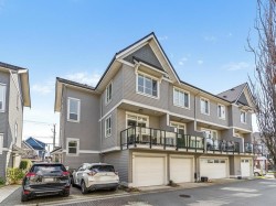 12-4949 47a Avenue Ladner, BC V4K 1T6