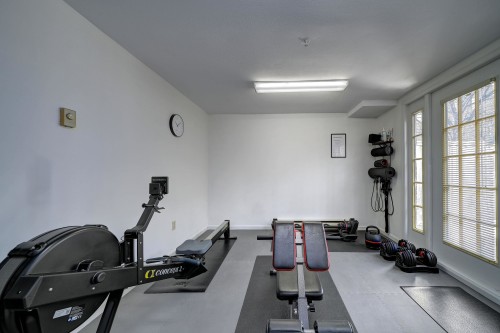 210-1099 Broadway E, Vancouver, BC 