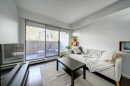 210-1099 Broadway E, Vancouver, BC 