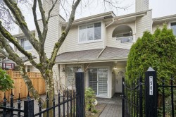 7561 Manitoba Street  Vancouver, BC V5X 4S9