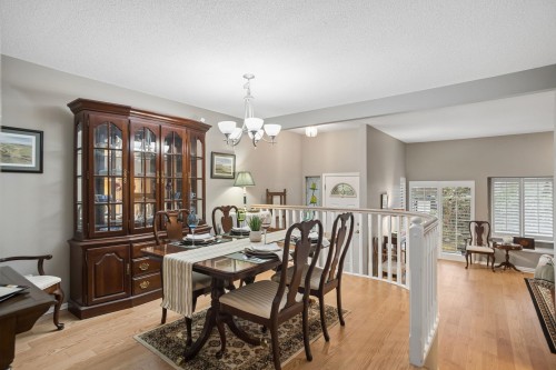 7561 Manitoba Street, Vancouver, BC 