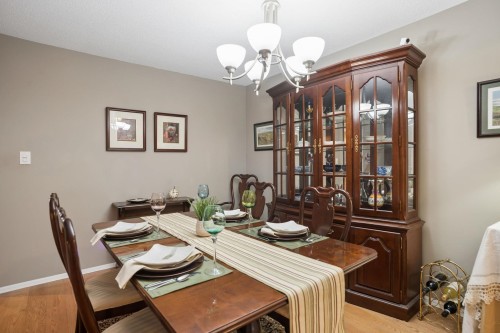 7561 Manitoba Street, Vancouver, BC 