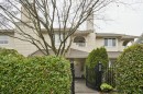 7561 Manitoba Street, Vancouver, BC 