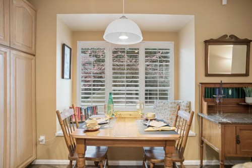 7561 Manitoba Street, Vancouver, BC 