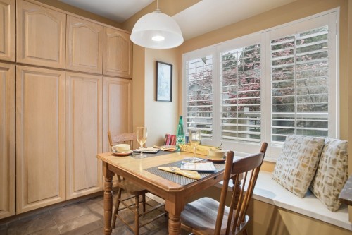 7561 Manitoba Street, Vancouver, BC 