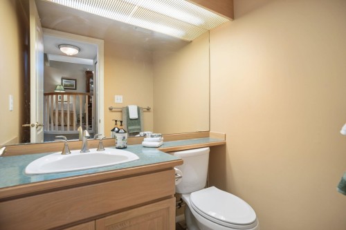 7561 Manitoba Street, Vancouver, BC 