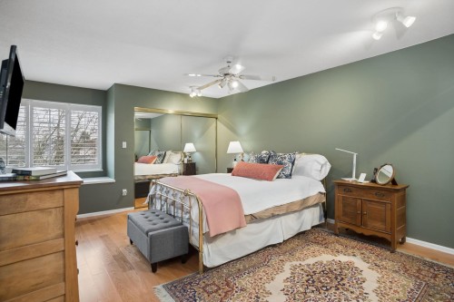 7561 Manitoba Street, Vancouver, BC 