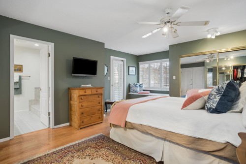 7561 Manitoba Street, Vancouver, BC 