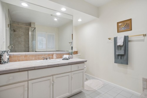 7561 Manitoba Street, Vancouver, BC 