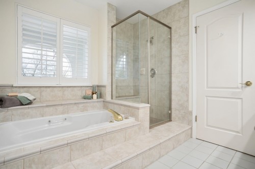 7561 Manitoba Street, Vancouver, BC 