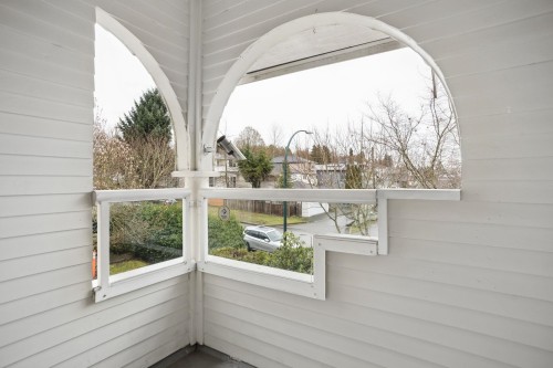 7561 Manitoba Street, Vancouver, BC 