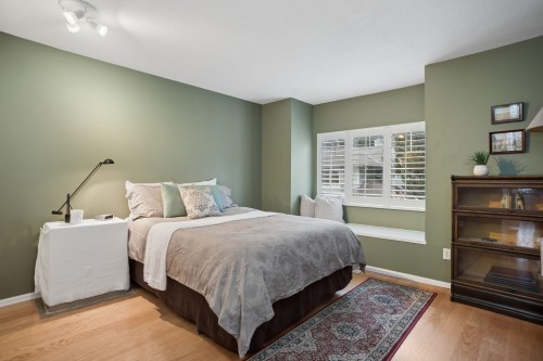 7561 Manitoba Street, Vancouver, BC 