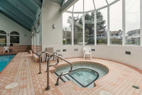 7561 Manitoba Street, Vancouver, BC 