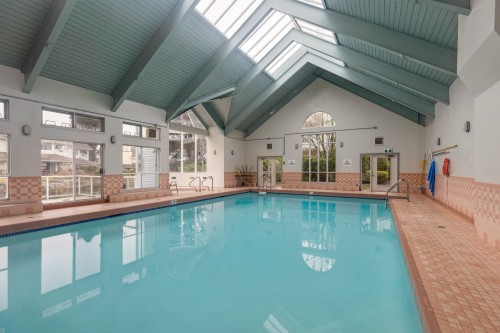 7561 Manitoba Street, Vancouver, BC 