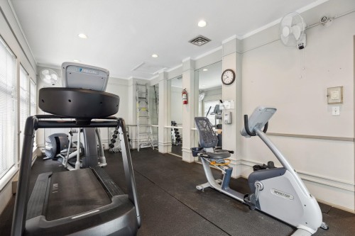 7561 Manitoba Street, Vancouver, BC 