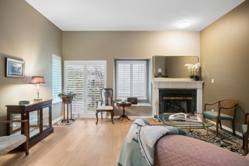 7561 Manitoba Street, Vancouver, BC 