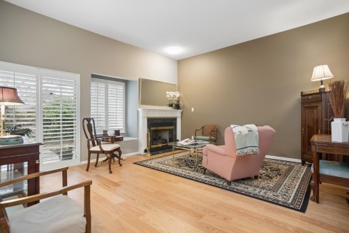 7561 Manitoba Street, Vancouver, BC 