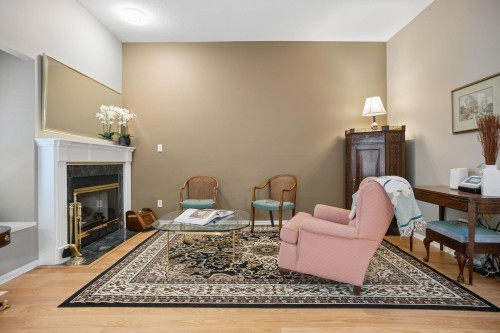 7561 Manitoba Street, Vancouver, BC 