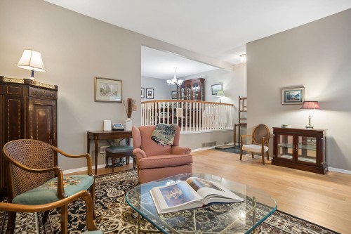 7561 Manitoba Street, Vancouver, BC 