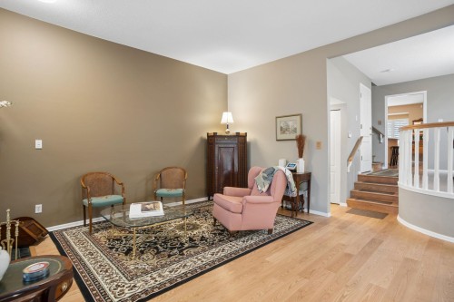 7561 Manitoba Street, Vancouver, BC 