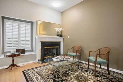 7561 Manitoba Street, Vancouver, BC 