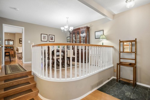 7561 Manitoba Street, Vancouver, BC 