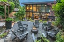 1777 Deep Cove Road, North Vancouver, BC 