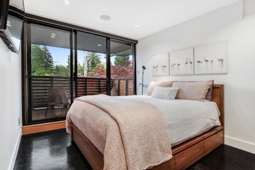 1777 Deep Cove Road, North Vancouver, BC 