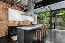 1777 Deep Cove Road, North Vancouver, BC 
