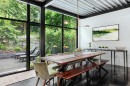 1777 Deep Cove Road, North Vancouver, BC 