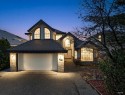 2972 Robson Drive, Coquitlam, BC 
